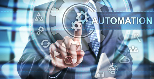 Automation