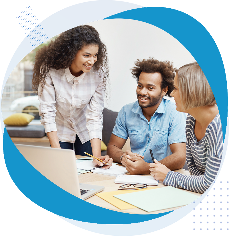 VBRS IT Solutions