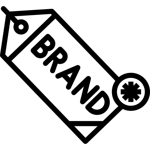 Branding