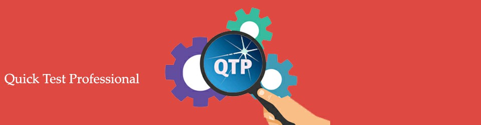 quick-test-professional